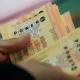 Powerball Winning Numbers For July 29, 2023: Jackpot $60 Million