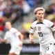 Record Number of LGBTQ+ Footballers to Compete in Women’s World Cup 2023 in Australia and New Zealand