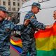Russia's State Duma Bans Gender Reassignment Surgery