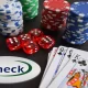 Safe and Reliable: Unveiling the Best eCheck Casinos for Canadian Players
