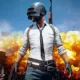 PUBG Mobile A2 Royale Pass For 120 UC: Follow These Steps