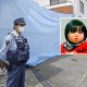 Mother in Japan Charged with Beating Her 6-Year-Old Son to Death