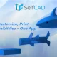 SelfCAD Vs. 3D Slash: Everything You Need to Know