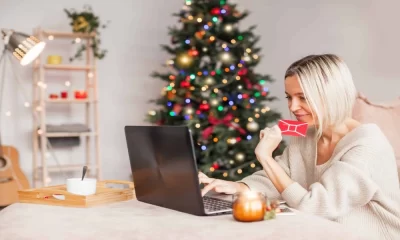 Sell Gift Cards Online in 2023 | How, Where, and Why