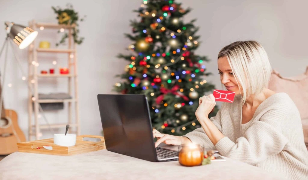 Sell Gift Cards Online in 2023 | How, Where, and Why