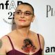 Singer and Songwriter Sinead O'Connor Dead at 56
