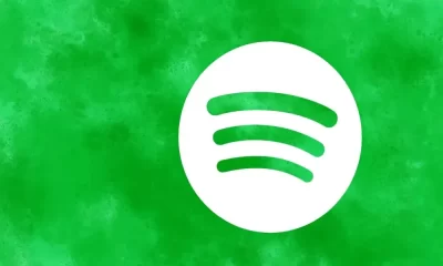Spotify Is Removing legacy Subscribers' App Store Payment Options