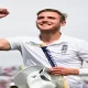 Stuart Broad Announces Retirement from Cricket after Ashes 2023