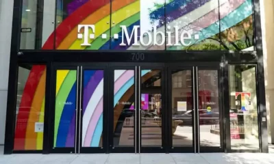 T Mobiles decision to crack down