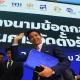 Thailand's Election Commission Says Top PM Candidate May Have Broken Election Law