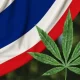 Thailand's Enhanced Cannabis Regulation Safeguarding Children from Drug Abuse Harm