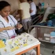 Thailand's Health Authorities Warn Against Personal Use of Dengue Testing Kits Amidst Soaring Cases