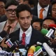 Thailand's Parliament Blocks Progressive Winner of May Elections for Prime Minister