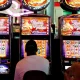 The Enthralling World of Free Slots and Casino Games: A Journey into Unbounded Fun and Rewards