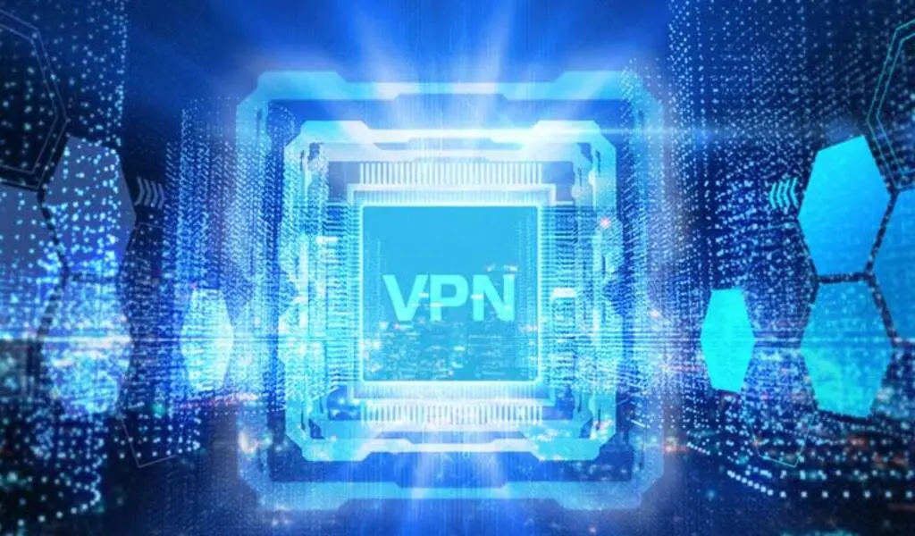 The Facts and Myths of Streaming With a VPN