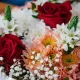 The Language Of Flowers: Using Floral Tributes To Convey Condolences