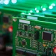 The Latest Trends and Innovations in PCB Board Technology