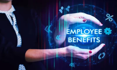 The Top Benefits Employees Want