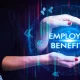 The Top Benefits Employees Want