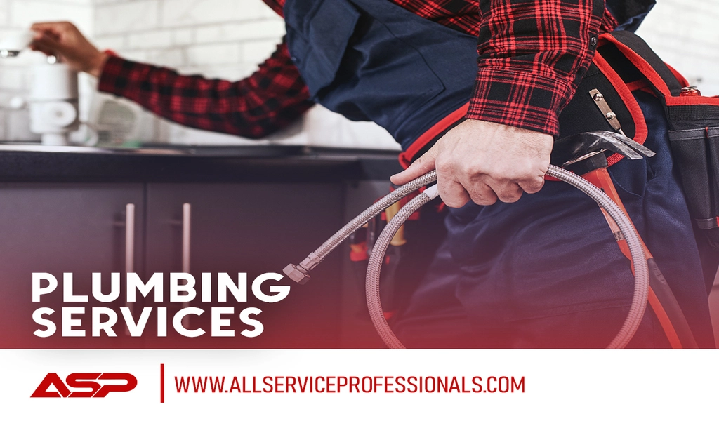 The Ultimate Guide to Finding the Best Plumbing Services for Your Needs