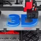The Versatility of 3D Printing Technology