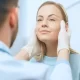 Tips for Choosing a Facelift Surgeon