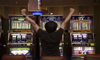 Tips to Win Virtual Slots: Can You Choose a Winning Slot Machine?