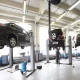 Top 10 Auto Garages in Dubai for Optimal Car Repair Services
