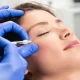 Top 8 Cosmetic Surgery Procedures
