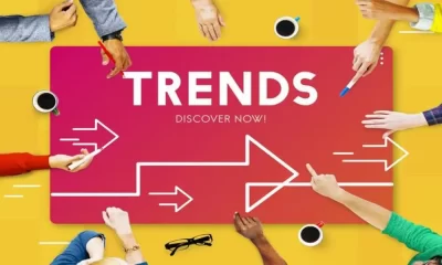 Top Digital Marketing Trends to Boost Your Business in 2023