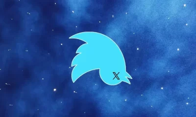 Twitter iOS Application Should Be Named 'X' Due To... Regulations