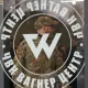 UK Government Criticized for Underestimating Threat of Russia's Wagner Mercenary Group in Africa