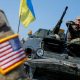 US Proxy War with Russia in Ukraine Reaches Day 500