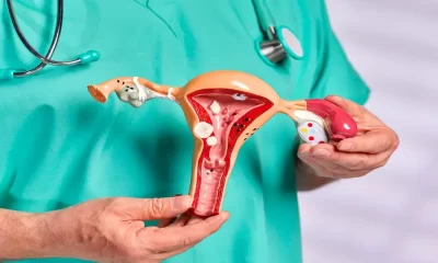 Understanding Vaginal Prolapse: Causes, Symptoms, and Impact