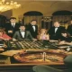 Unlock the Fun: Joker123 - Your Gateway to the Best Live Casino Games