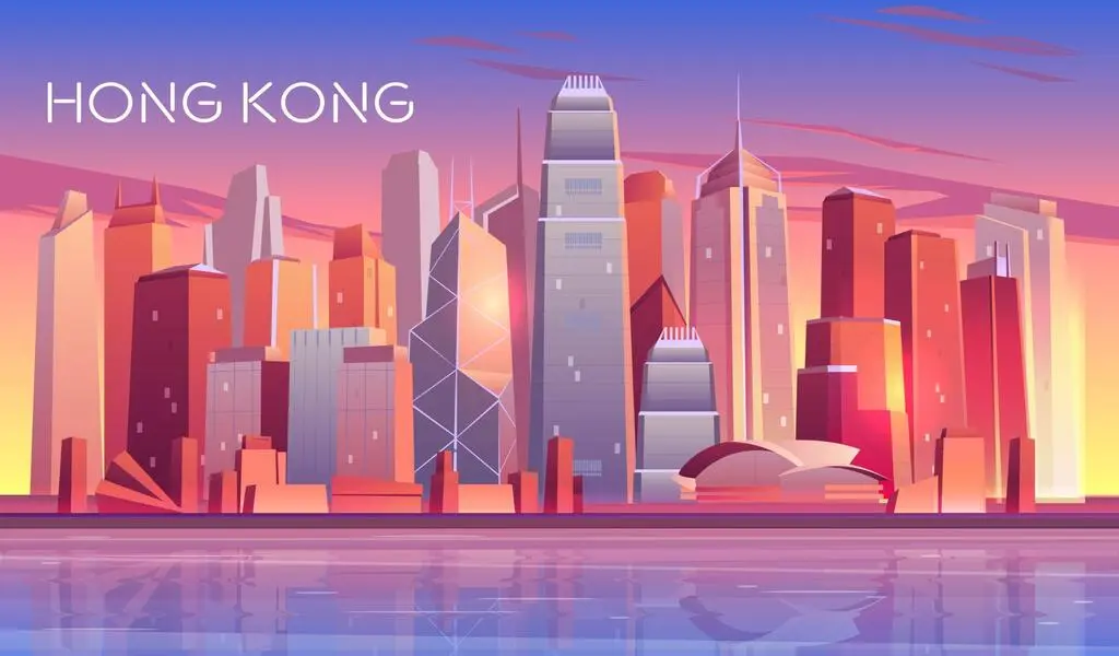 Unlock the Potential for Online Success with Hong Kong VPS Hosting