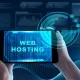 Unlocking Boundless Opportunities: Exploring the Advantages of VPS Hosting in Spain