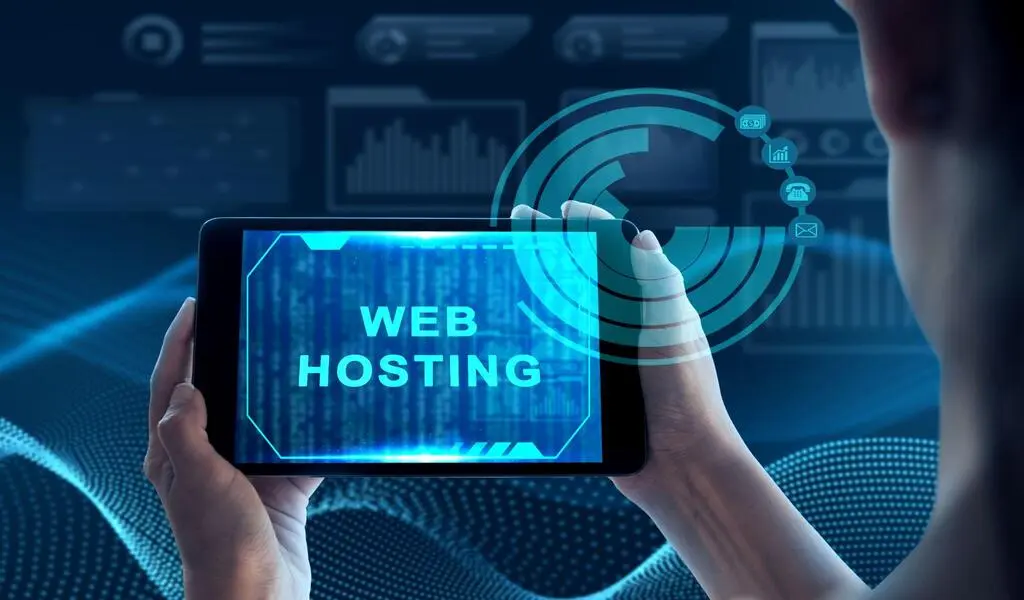 Unlocking Boundless Opportunities: Exploring the Advantages of VPS Hosting in Spain