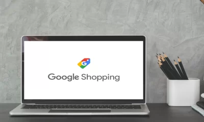 Unlocking Success with Google Shopping Ads: Drive Sales with Precision