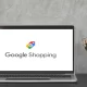 Unlocking Success with Google Shopping Ads: Drive Sales with Precision