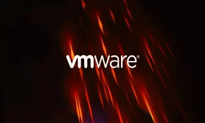 VMware Warns Of A Critical VRealize RCE Exploit