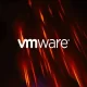 VMware Warns Of A Critical VRealize RCE Exploit
