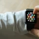 Wearable Technology: Revolutionizing Lives and Transforming the Future