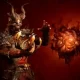 What Are The Recent Updates in Diablo 2 Resurrected Game- Complete Strategy