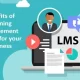 What Is A Learning Management System? And Why Do I Need One?