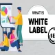 What Is White Label SEO and How Does It Work?