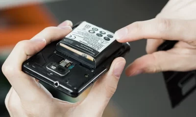 What You Should Know About Your Phone Overheating
