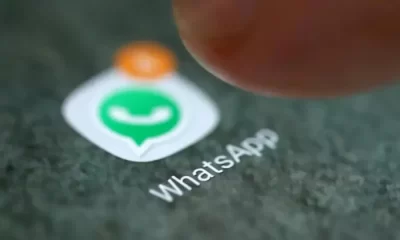 For Android Users, WhatsApp Introduces a Time-Saving Group Creation Feature