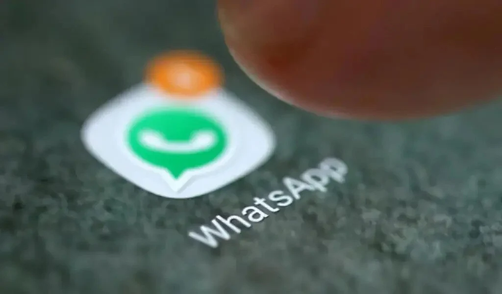 For Android Users, WhatsApp Introduces a Time-Saving Group Creation Feature