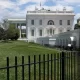 White House1 1